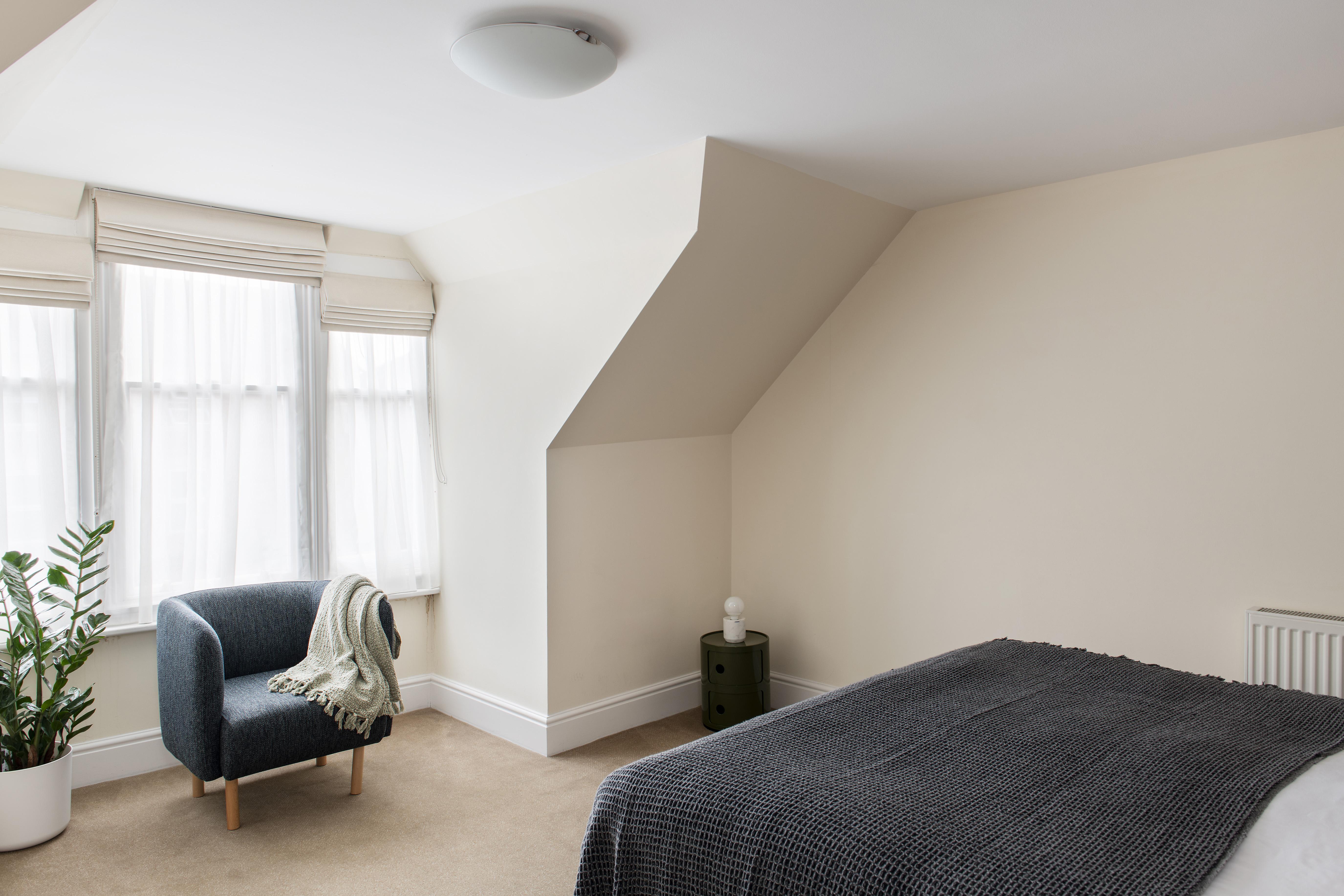 Saco Reading Castle Crescent Apartment Bagian luar foto