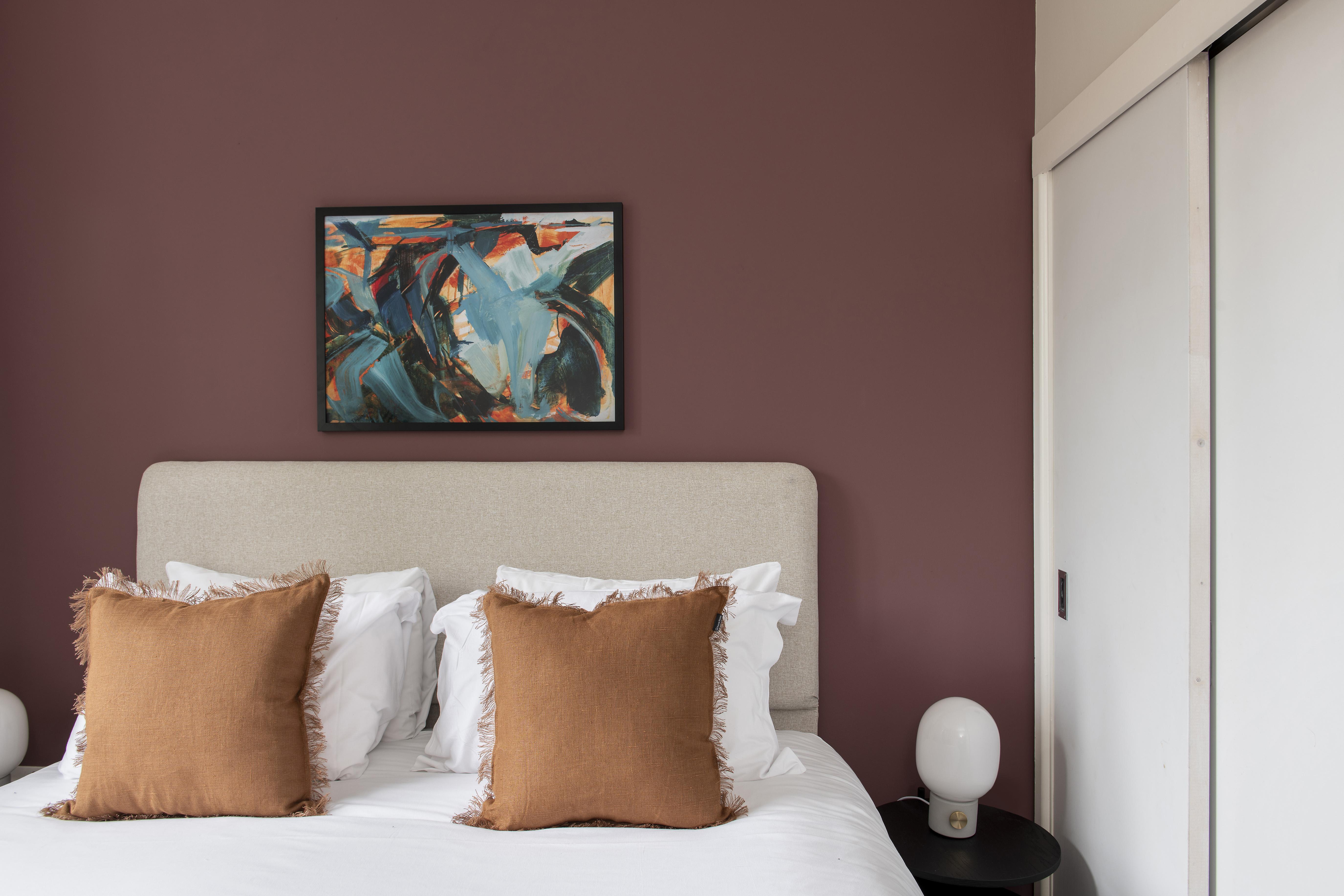 Saco Reading Castle Crescent Apartment Bagian luar foto
